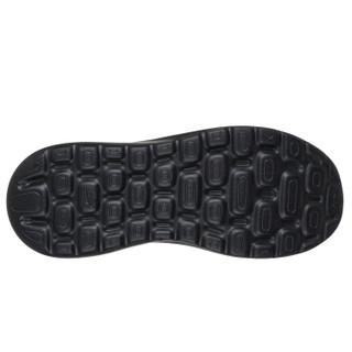 Thumbnail 3: Skechers Skechers Mens GO Walk Arch Fit N-Joy Slip-In Sneakers 