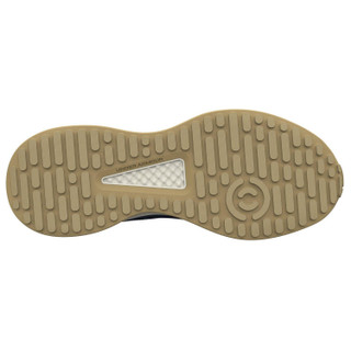 Thumbnail 3: NAVY/STONE/NAVY