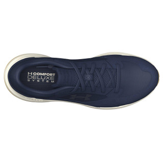 Thumbnail 2: NAVY/STONE/NAVY