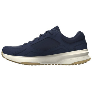 Thumbnail 4: NAVY/STONE/NAVY