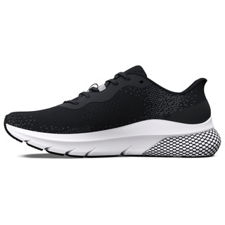 Thumbnail 4: BLACK/GRAY/WHITE