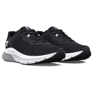 Thumbnail 6: BLACK/GRAY/WHITE