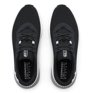Thumbnail 2: BLACK/GRAY/WHITE