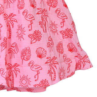 Thumbnail 2: Pink