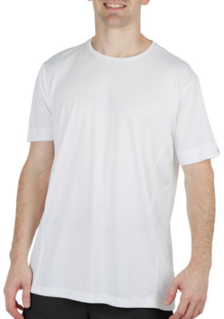Thumbnail 1: WHITE