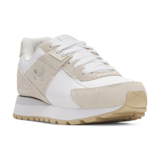 Thumbnail 1: WHITE/SUMMIT WHTE/SILVER