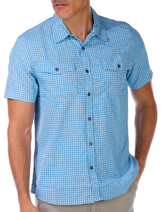 Thumbnail 4: LIGHT BLUE
