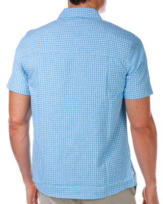 Thumbnail 3: LIGHT BLUE