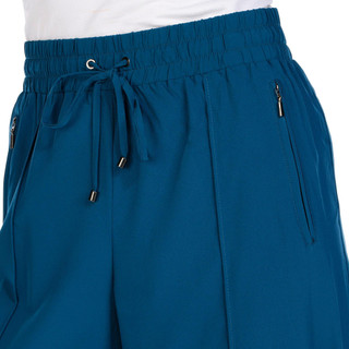 Thumbnail 3: BLUE