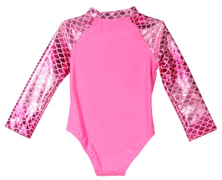 Thumbnail 3: PINK