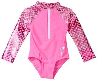 Thumbnail 1: PINK