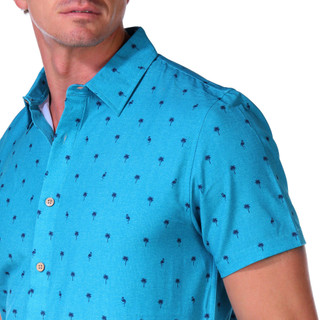 Thumbnail 2: TURQUOISE