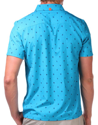 Thumbnail 3: TURQUOISE