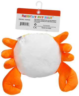 Thumbnail 2: Orange