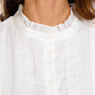 Thumbnail 3: WHITE