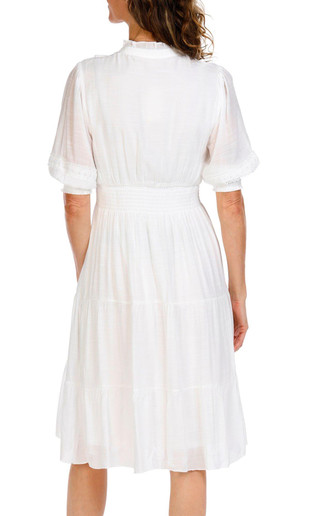 Thumbnail 2: WHITE