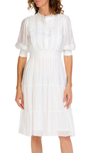 Thumbnail 1: WHITE