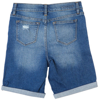 Thumbnail 2: DENIM