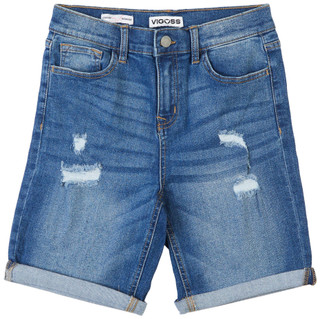 Thumbnail 1: DENIM