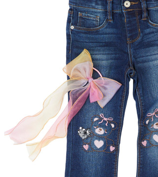 Thumbnail 3: DENIM