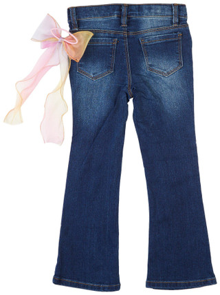 Thumbnail 2: DENIM