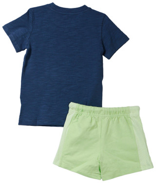 Thumbnail 3: NAVY