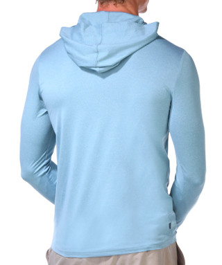 Thumbnail 3: O'Neill O'Neill Mens Long Sleeve Performance Shirt 