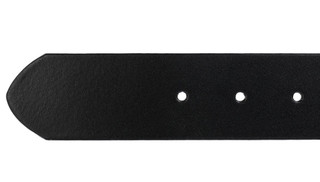 Thumbnail 3: Levi's Levi's Womens Adjustable Belt 