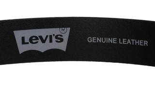 Thumbnail 4: Levi's Levi's Womens Adjustable Belt 