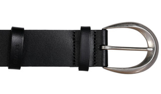 Thumbnail 2: Levi's Levi's Womens Adjustable Belt 
