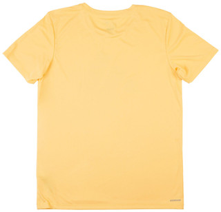 Thumbnail 2: Adidas Adidas Big Boys Performance Graphic T-Shirt 