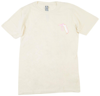Thumbnail 1: SIMPLY SOUTHERN Simply Southern Florida State Oranges Girls T Shirt 