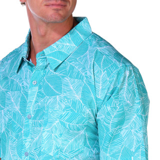 Thumbnail 6: TEAL