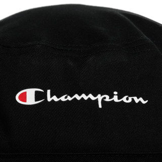 Thumbnail 3: Champion Champion Womens Solid Color Bucket Hat 