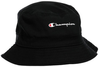 Thumbnail 1: Champion Champion Womens Solid Color Bucket Hat 