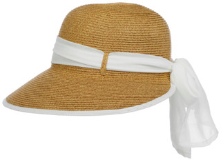 Thumbnail 3: White