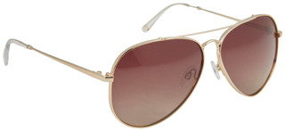 Thumbnail 1: FLOATS Floats Womens Komodo Polarized Sunglasses 
