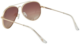 Thumbnail 2: FLOATS Floats Womens Komodo Polarized Sunglasses 