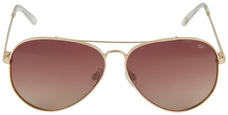 Thumbnail 3: FLOATS Floats Womens Komodo Polarized Sunglasses 