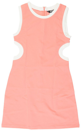 Thumbnail 1: CORAL