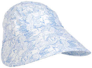 Thumbnail 1: Blue