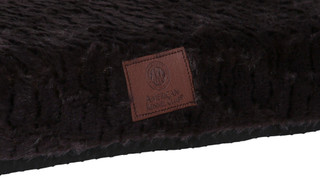 Thumbnail 2: Black