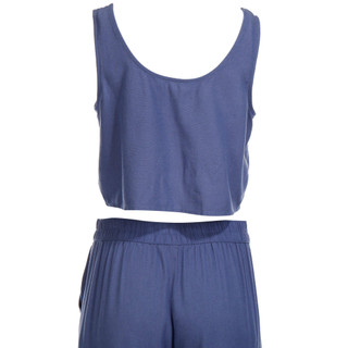 Thumbnail 5: BLUE
