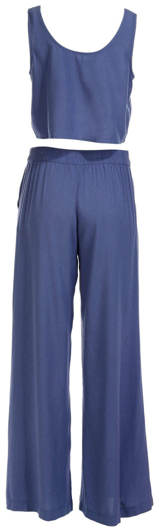 Thumbnail 2: BLUE