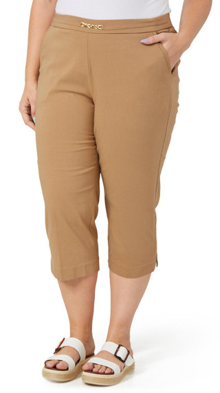 Thumbnail 1: TAUPE