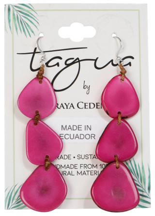 Thumbnail 1: FUSCHIA