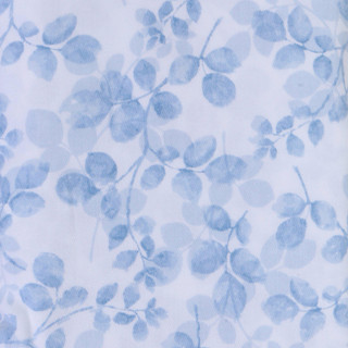 Thumbnail 2: Zest Kitchen + Home ZEST Kitchen + Home 2 Pk Cotton Sateen Pillowcase Set 