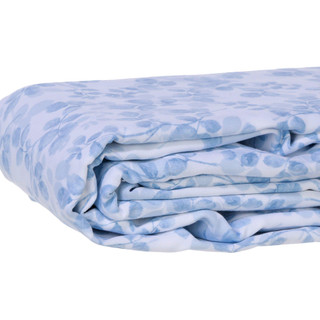 Thumbnail 3: Zest Kitchen + Home ZEST Kitchen + Home 2 Pk Cotton Sateen Pillowcase Set 