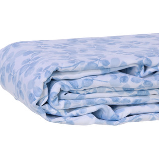 Thumbnail 3: Zest Kitchen + Home ZEST Kitchen + Home 2 Pk Cotton Sateen Pillowcase Set 