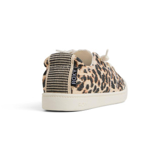 Thumbnail 5: ROXY Roxy Womens Bayshore Plus Slip On Sneakers 